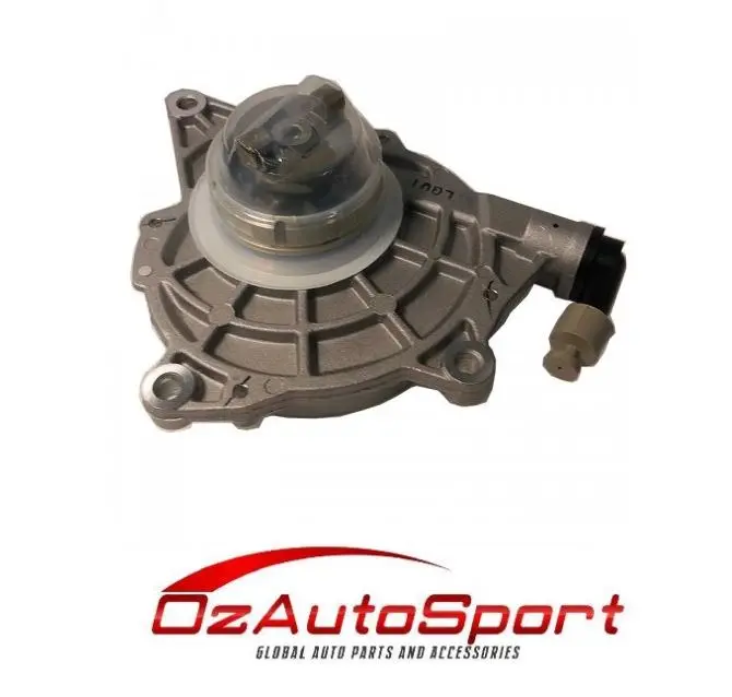 Vacuum Pump To Suit Hyundai 288104A800 28810-4A800 1