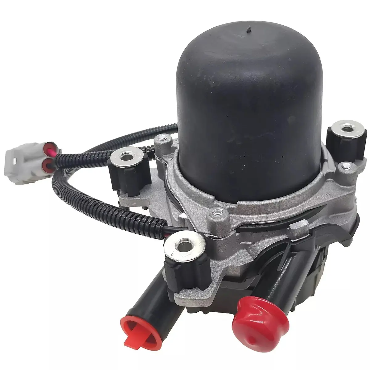 Toyota Land Cruiser Lx570 V8 4.5L, 4.6L, 4.7L Secondary Air Injection Pump 1