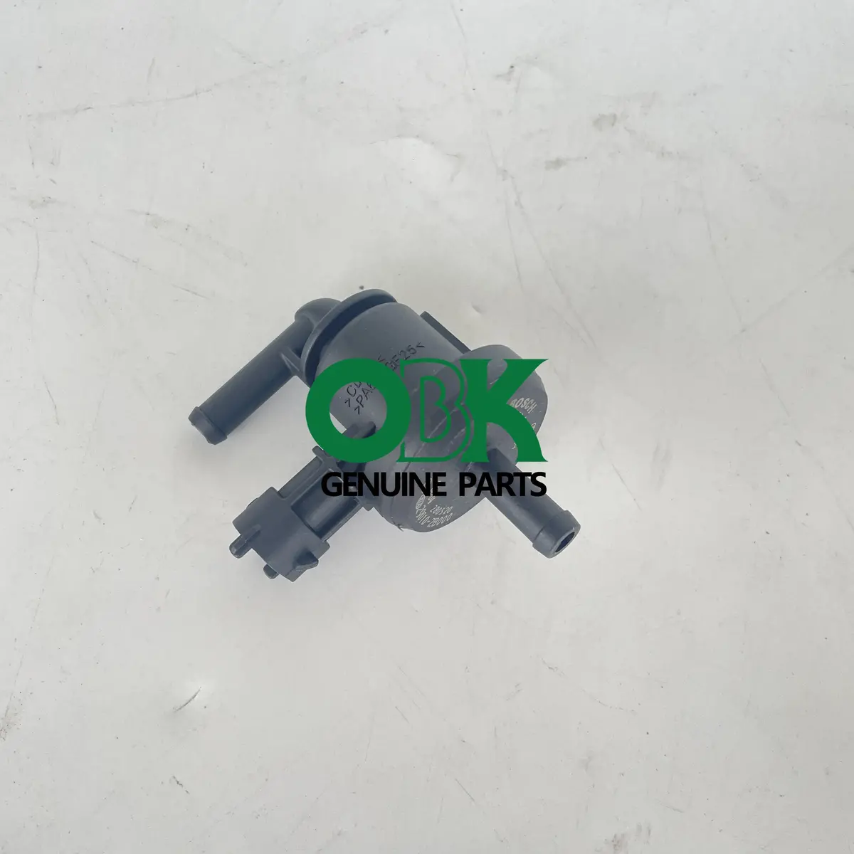 29010-2B000  For Kia Soul 2010-2017 Control Valve Vapor Canister Purge 29010-2B000 1