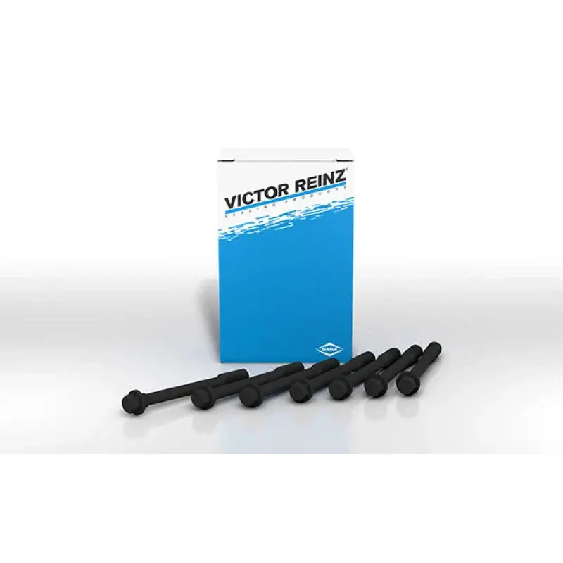Fasthemis One Click Brian Tooley Master Camshaft / Mds Conversion Kit: 2009+ Ram 5.7L Hemi 17