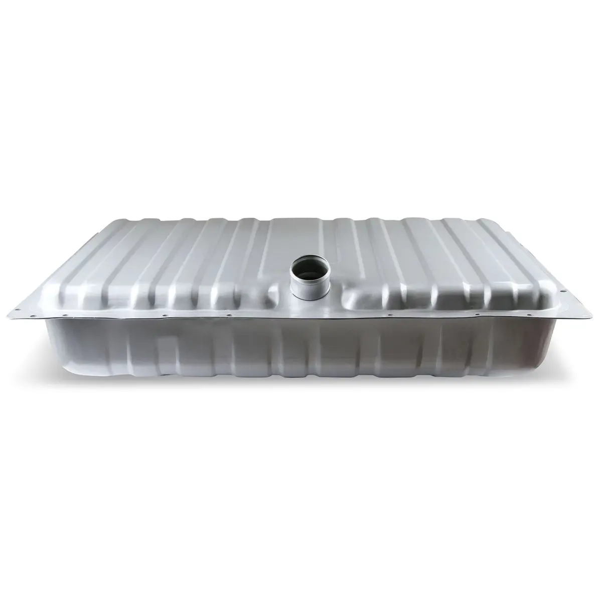 Sniper Fuel Tank 1