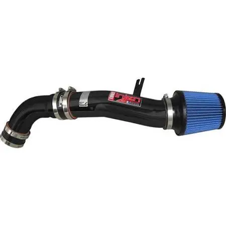 2011-2016 Hyundai Elantra 1.8 Injen Cold Air Intake 1