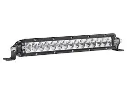 Rigid Industries E-Mark 10" Sr2 Led Driving Light Bar 1