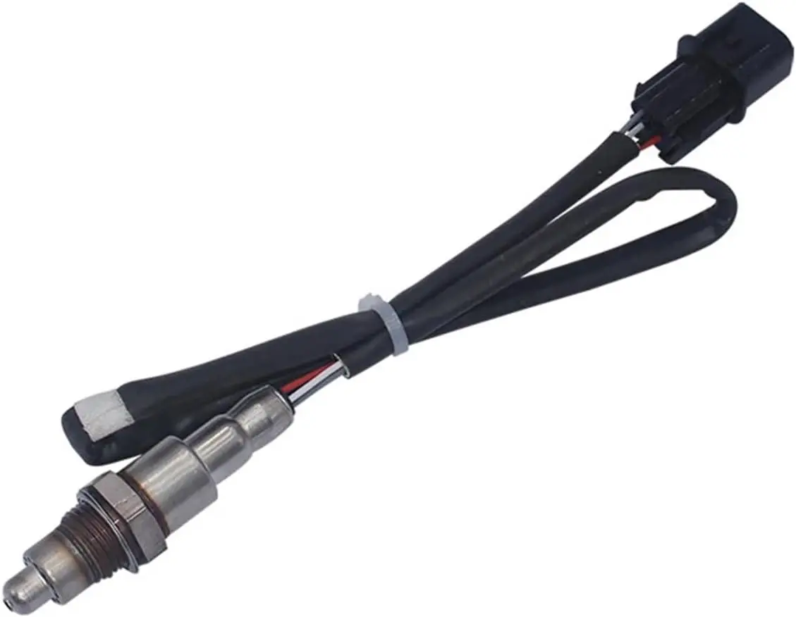 Pre-Cat O2 Oxygen Sensor For Hyundai Venue 1.6 2019-2023 1