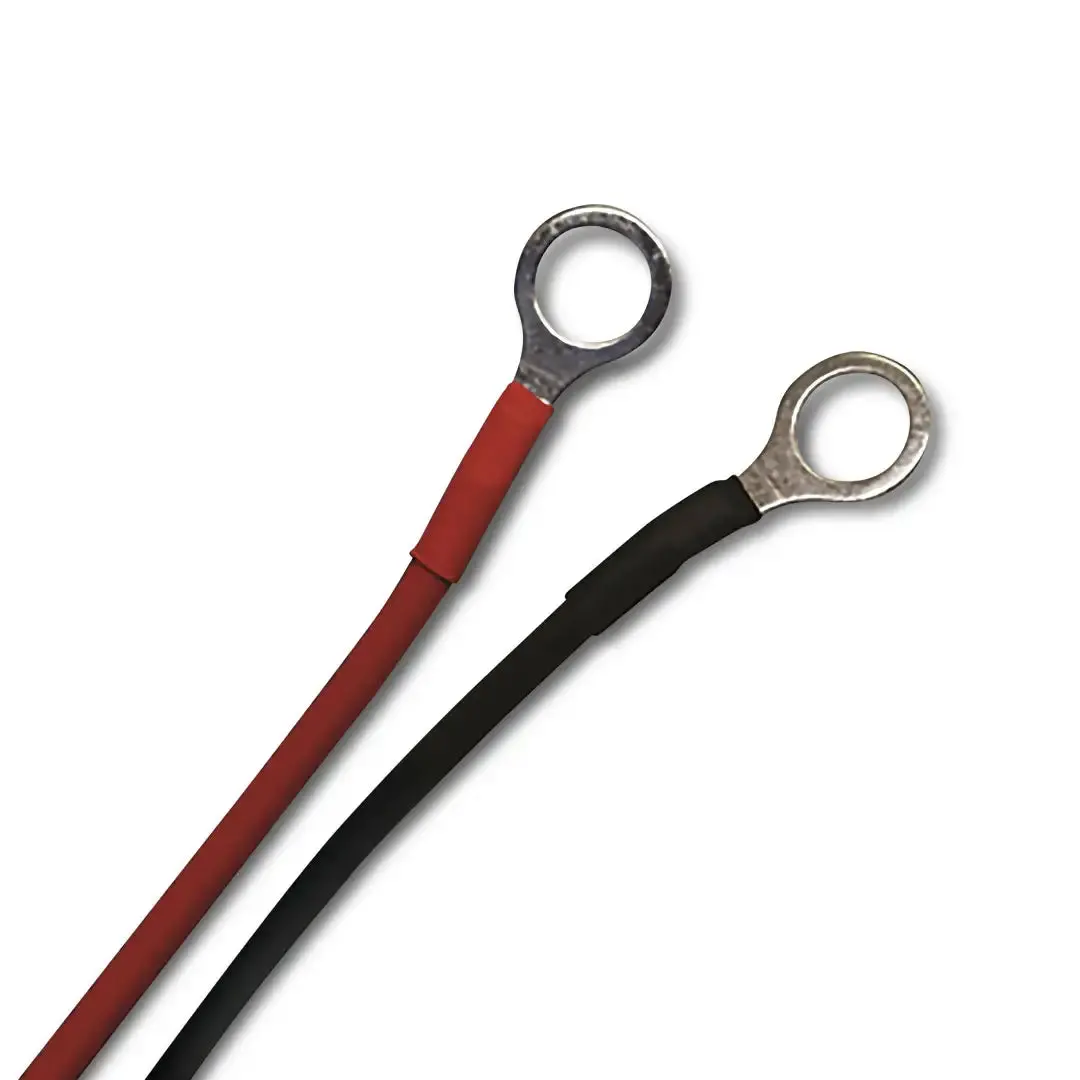 Oricom 2M0019 Battery Eyelet Cables 1
