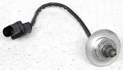 Pre-Cat O2 Oxygen Sensor For Hyundai Kia 39210-2M319 39210-2M330 1