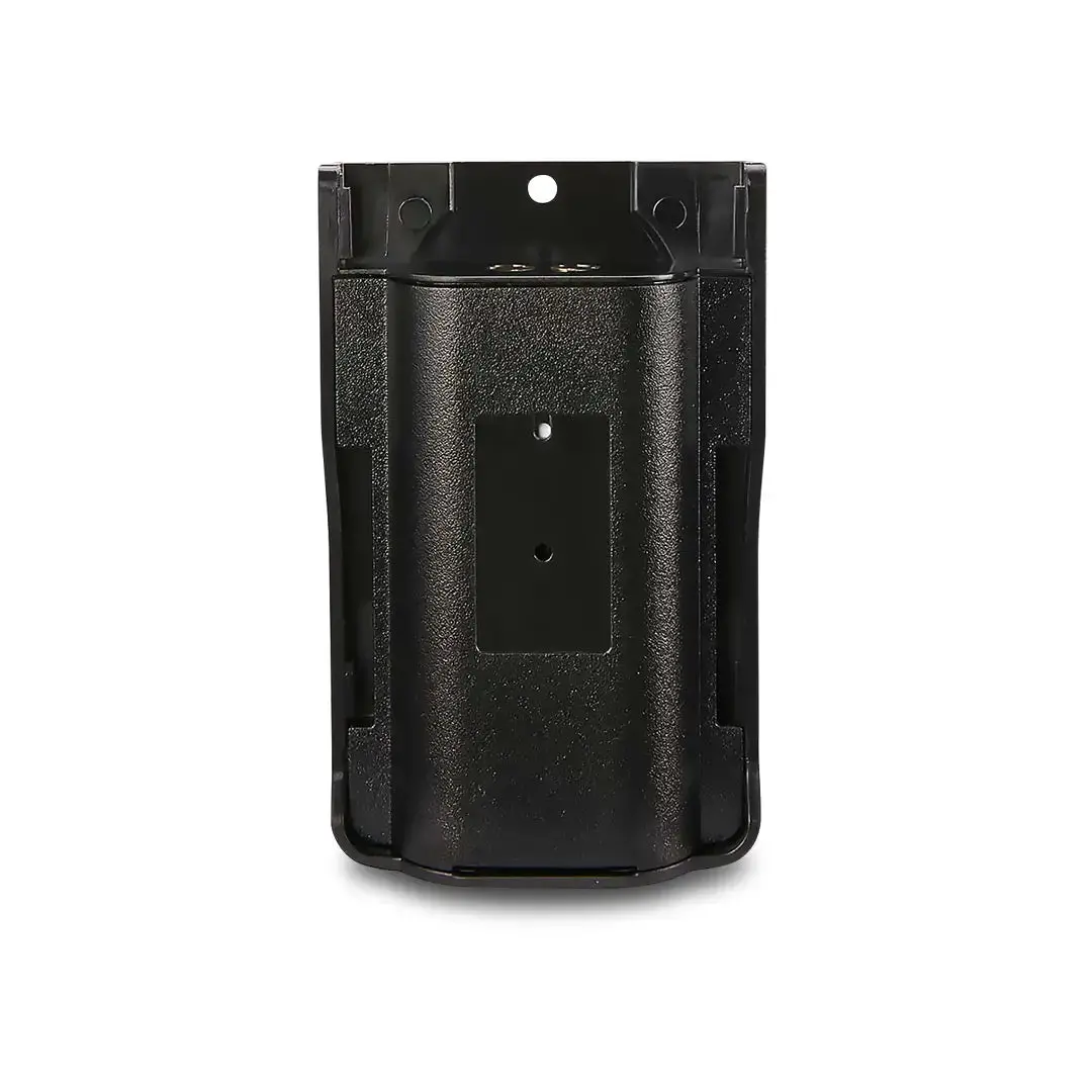 Oricom 2U0143 Battery To Suit Ultra550/Dtx600 1