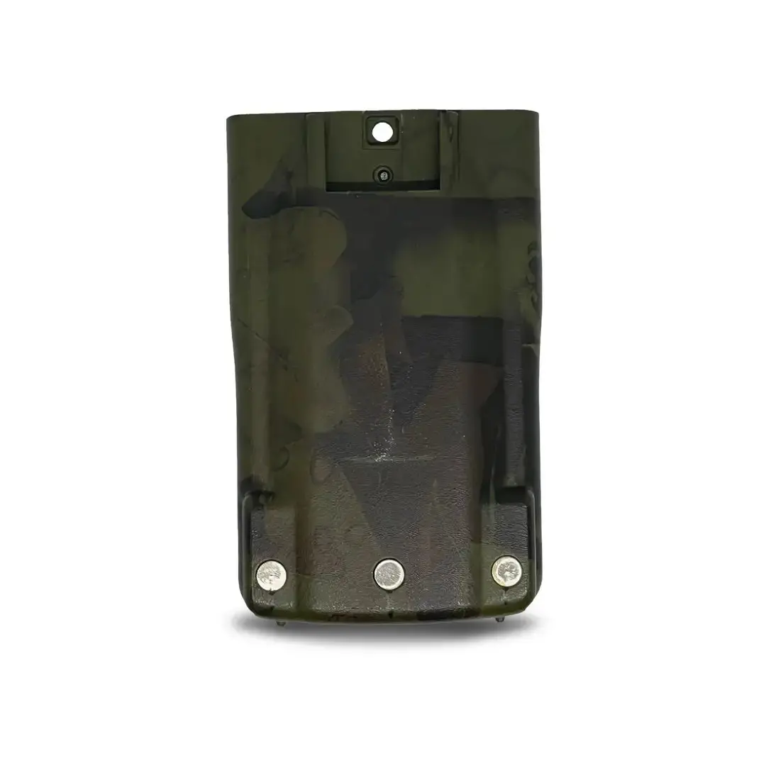 Oricom 2U0161 Replacement Battery To Suit Ultra550-1C 1