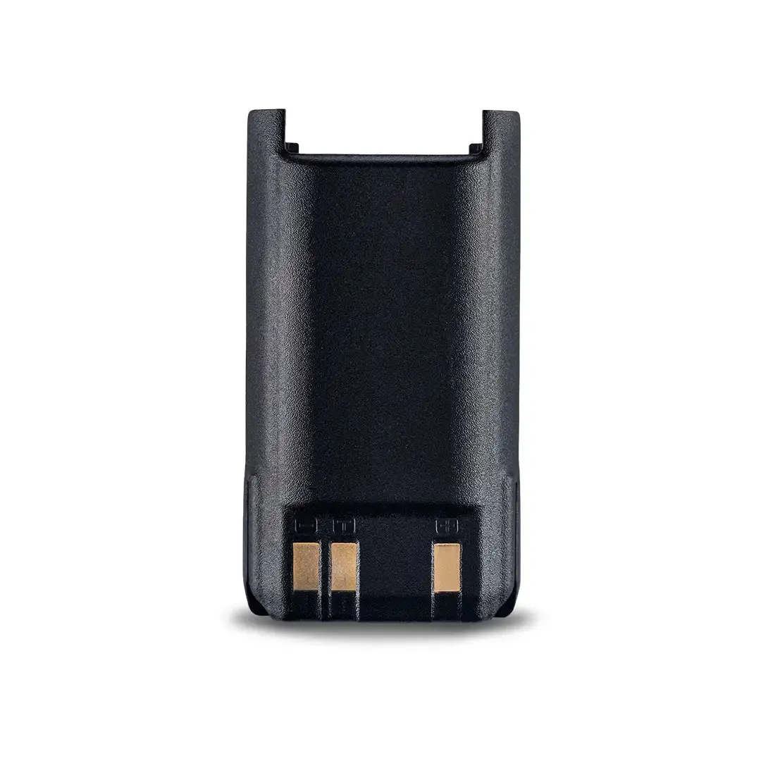 Oricom 2U0210 Uhf5400 Battery – 1200Mah 1