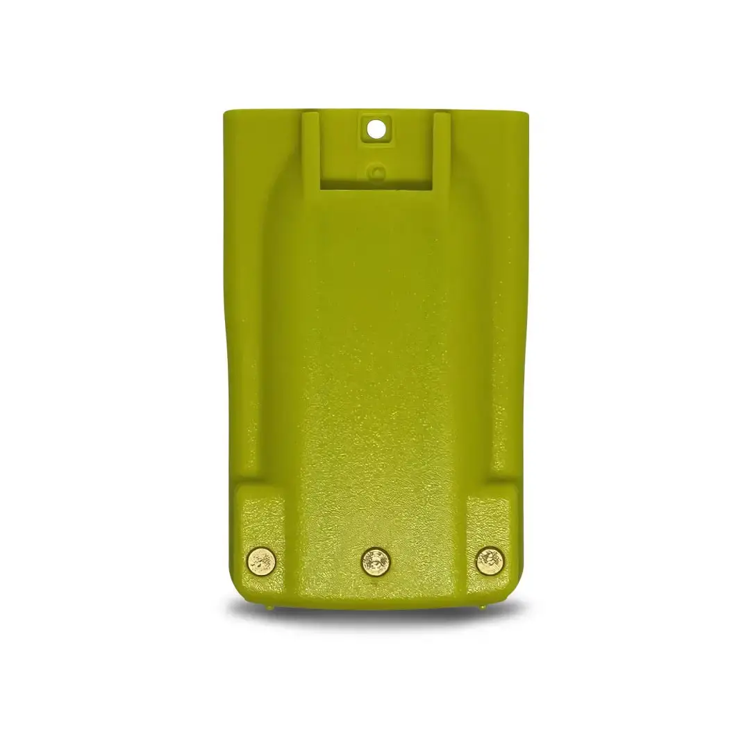 Oricom 2U0308 Replacement Battery To Suit The Dtx600lme 1