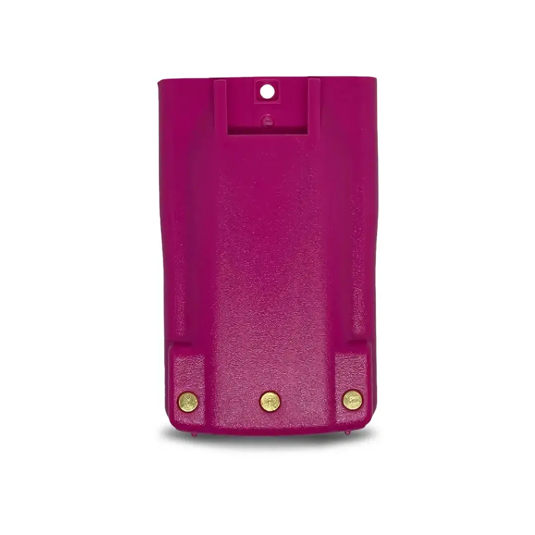 Oricom 2U0310 Replacement Battery To Suit Dtx600pnk 1