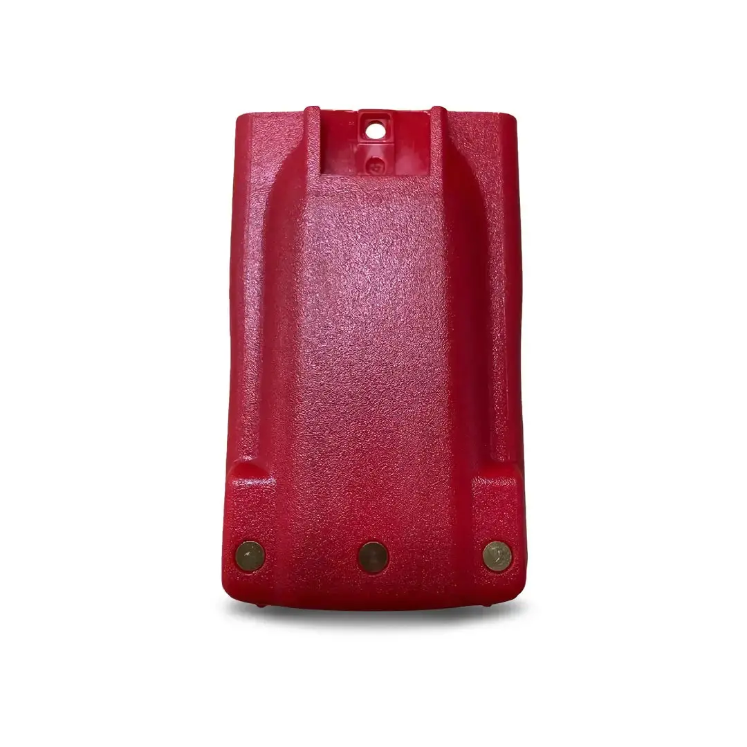 Oricom 2U0325 Replacement Battery To Suit Dtx600rd 1