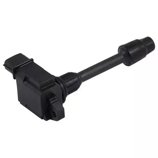Ignition Coil For Nissan Maxima A33 Vq30de 00 > 03 Front Bank 1