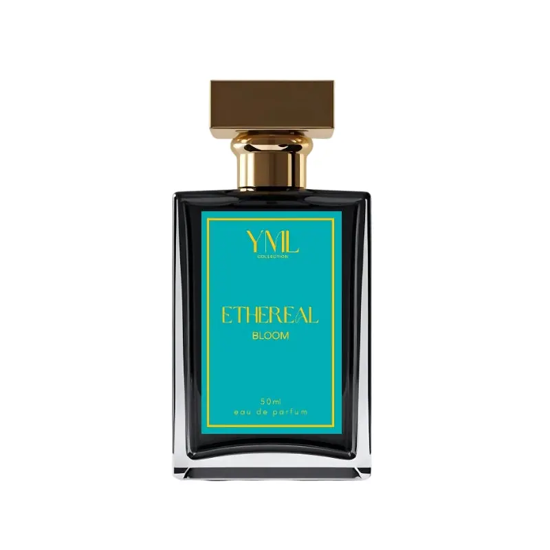 Yml Collection - Ethereal 50Ml 1