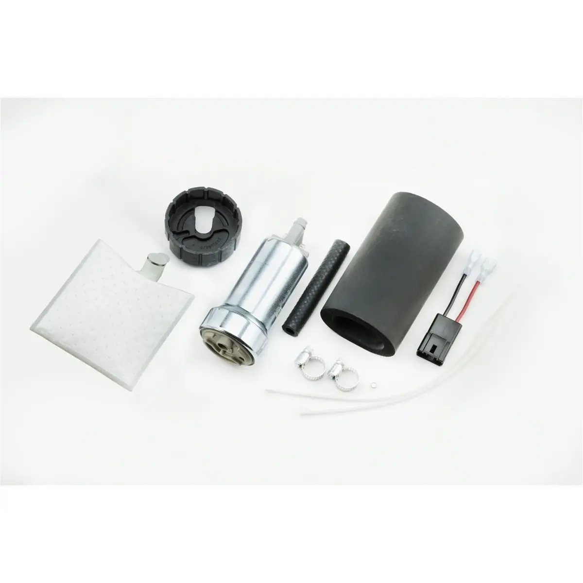Universal In-Tank Electric Fuel Pump 1