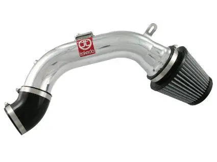 2008-2012 Honda Accord 2.4 Takeda Short Ram Intake System 1