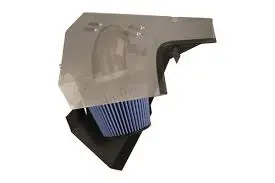 1992-1998 Bmw 323/325/328 + M3 (E36) Injen Short Ram Intake 1