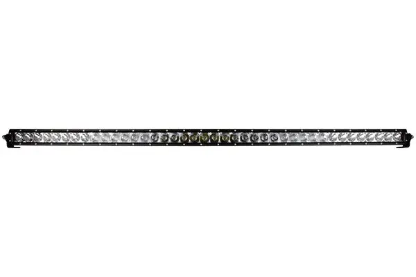 Rigid Industries Sr-Series Pro 40" Spot/Drive Combo Led Light Bar 1