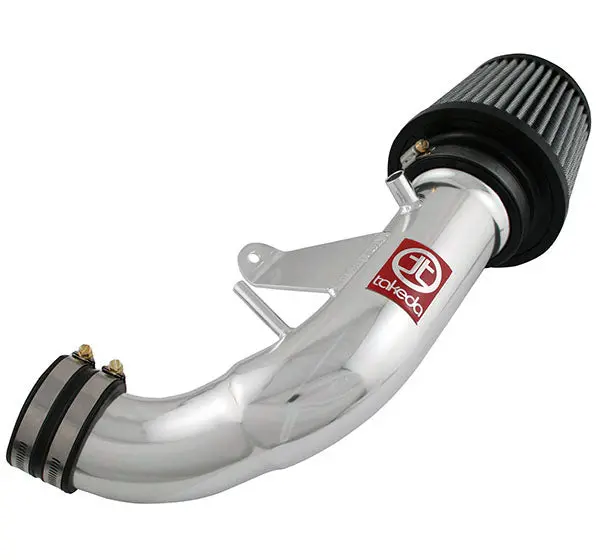 2002-2006 Acura Rsx Type S Takeda Short Ram Intake System 1