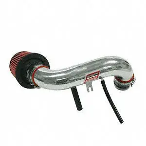 2002-2006 Acura Rsx Base And Honda Civic Si Dc Sports Short Ram Intake 1