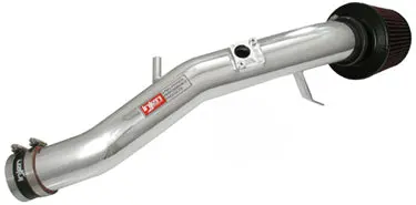 2006-2014 Lexus Is250 2.5 V6 Injen Short Ram Intake 1