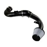2010-2013 Mazda 3 2.5 Takeda Cold Air Intake 1