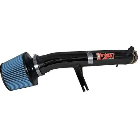 2013-2014 Fiat 500L 1.4 Turbo Injen Cold Air Intake 1