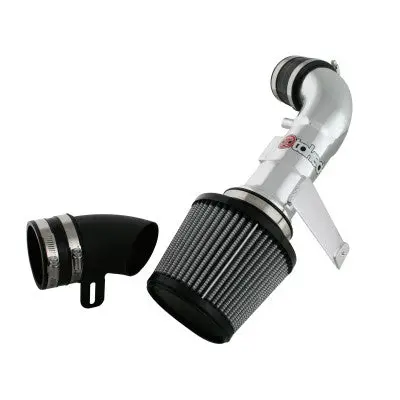 2007-2013 Nissan Altima 2.5 Takeda Short Ram Intake System 1