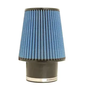 Volant Replacement Air Filter 5125 1