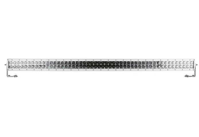 M Series 50" Led Light Bar (Flood Pattern) By Rigid Industries 1