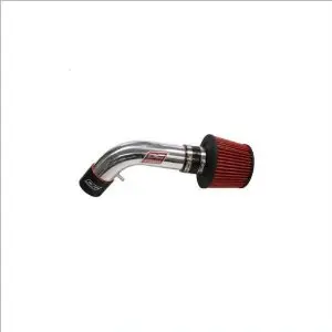 2003 Hyundai Tiburon 4 Cyl Dc Sports Short Ram Intake 1