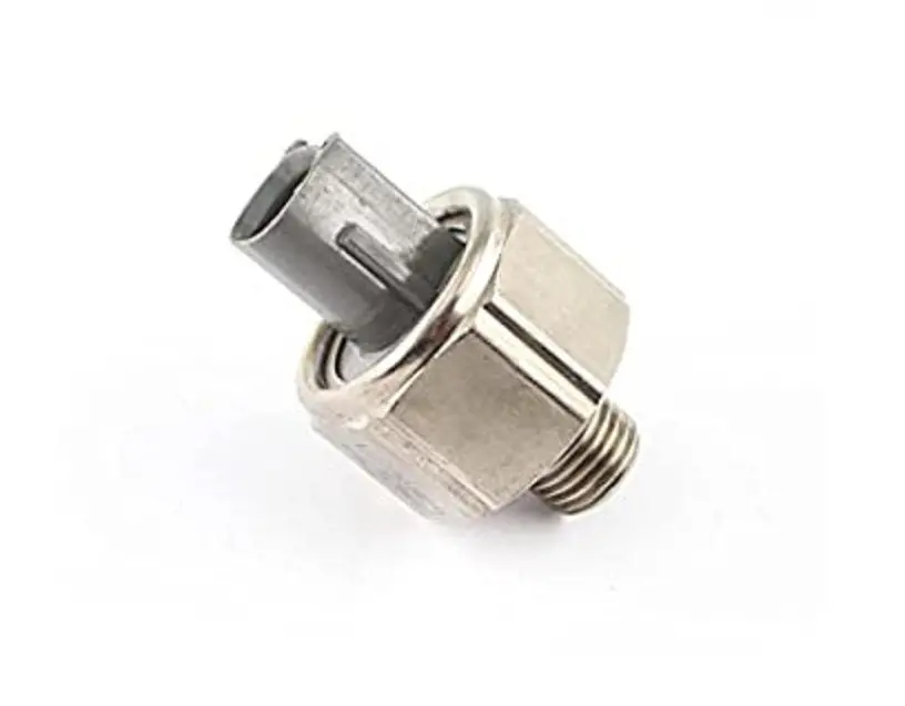 Knock Sensor For Toyota Land Cruiser 1Fz 4.5L Petrol Fzj105 8/99 Onward 1