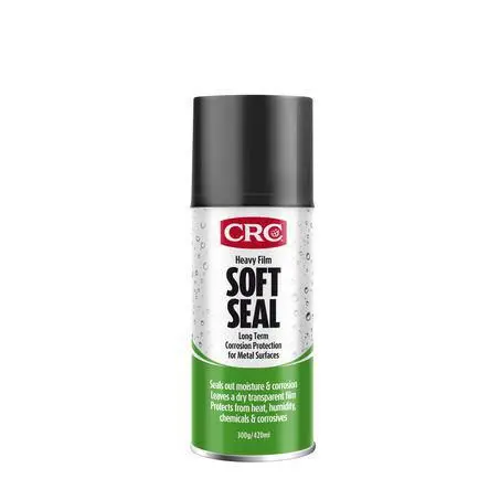 Crc 3013 Heavy Film Soft Seal 300G 1