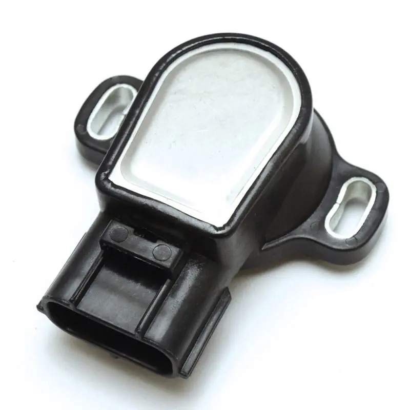 Tps Throttle Position Sensor For Toyota Prius Hybrid Nhw11r Nhr20r 2000 - 2011 1 1
