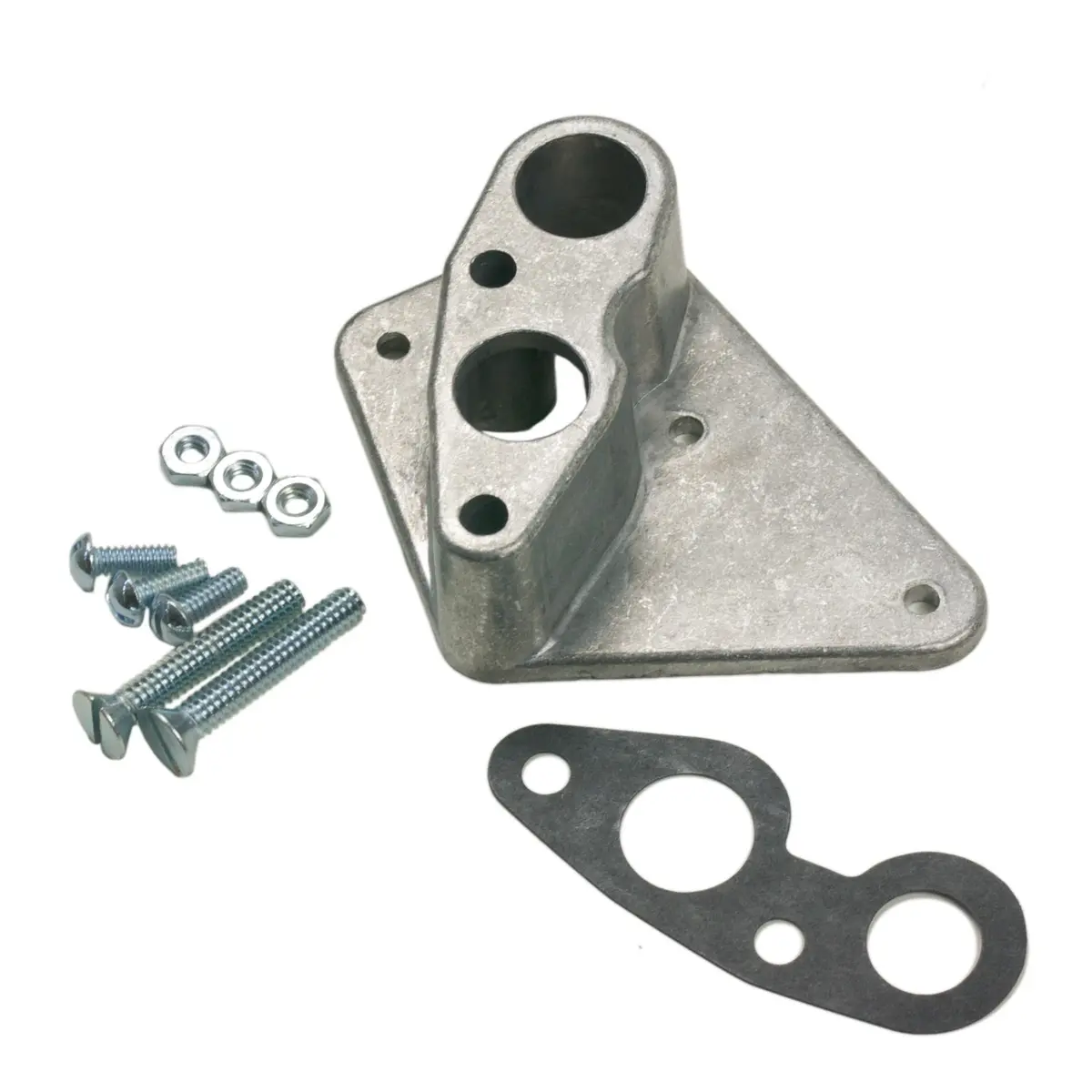 B&M 30284 Filter Extension 1