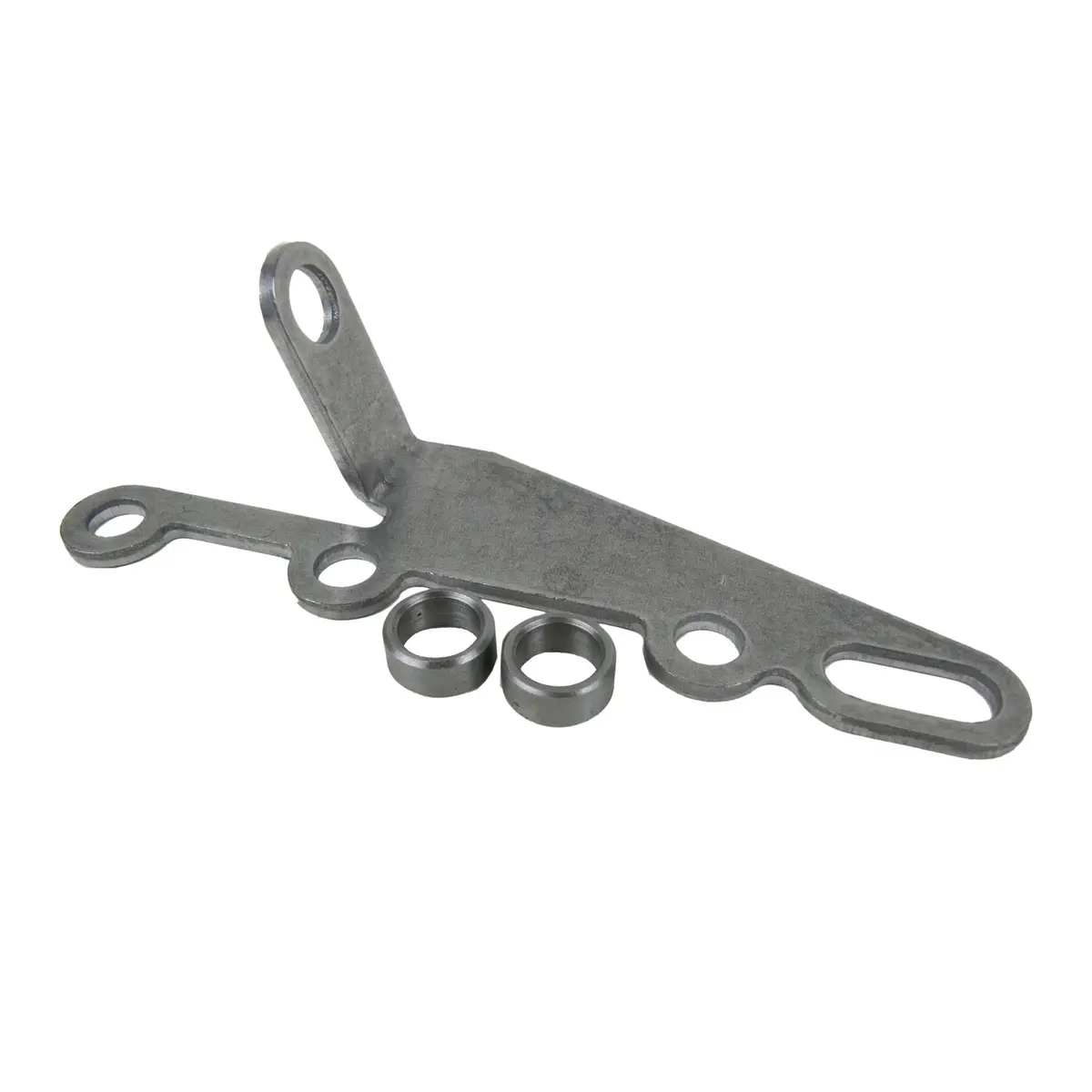 B&M 30498 Cable Bracket 1