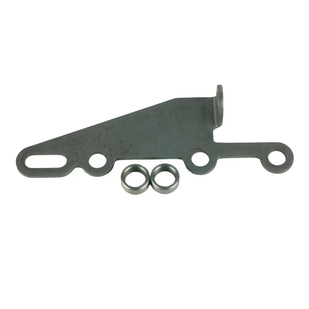 B&M 30499 Cable Bracket 1