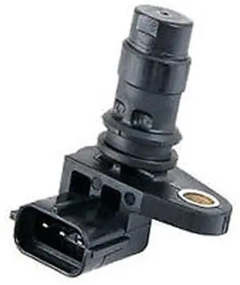 Camshaft Position Sensor For Volvo S60 2000 - 2009 2.3 2.4 2.5 Cam Sensor 1