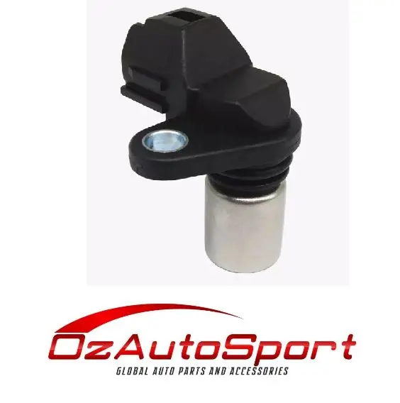 Crank Sensor For Volvo S70 T5 S80 2.5T T6 1997 - 2006 2.3 2.5 2.9 1