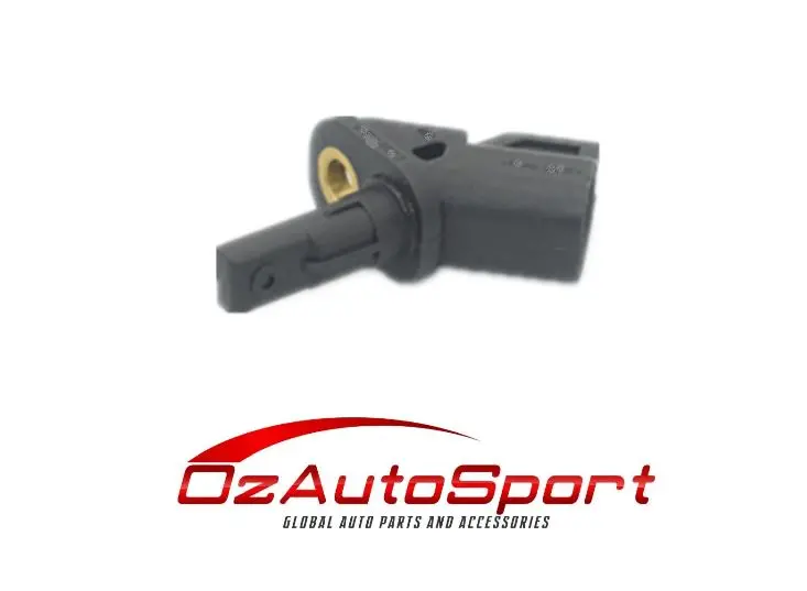 Front Abs Sensor For Volvo S40 C70 V50 V70 C30 V60 S80 Xc70 Xc60 30748149 1
