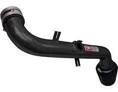 2000-2004 Toyota Mr2 Spyder (1.8 4Cyl Models) Injen Short Ram Intake 1