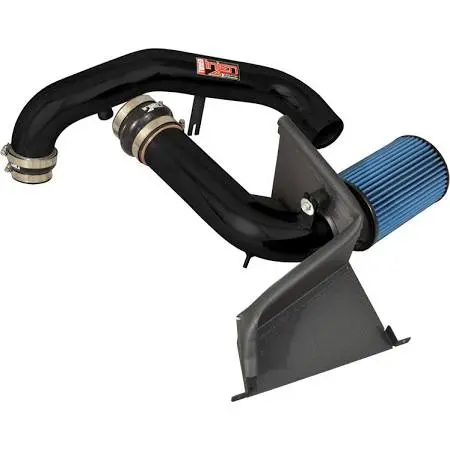 2014-2017 Mk6 Vw Jetta Gli 2.0 Tsi, Jetta 1.8 Tsi Injen Short Ram Intake 1