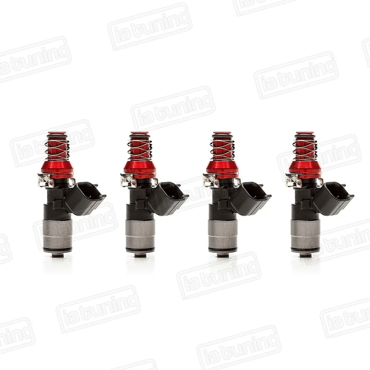 Cobb Tuning Subaru Top Feed 1050X Fuel Injectors 1