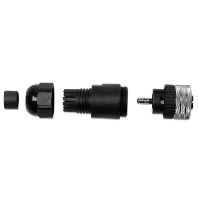 Fusion 010-11095-00 Connectors Female Nmea 2000 Field-Installable 1