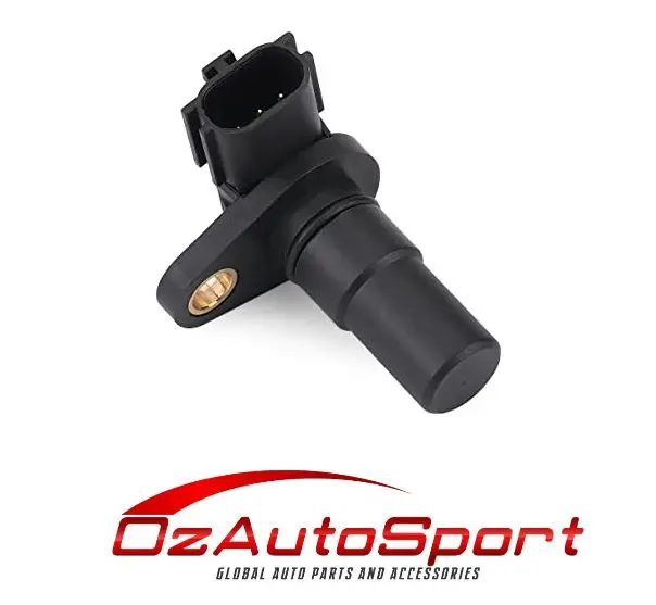 Transmission Speed Sensor For Nissan Micra K12 K13 2004 - 2017 1.2 1.4 1