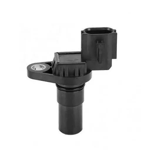 Transmission Speed Sensor For Nissan X-Trail T31 2008 - 2012 2.0 Diesel Auto 1