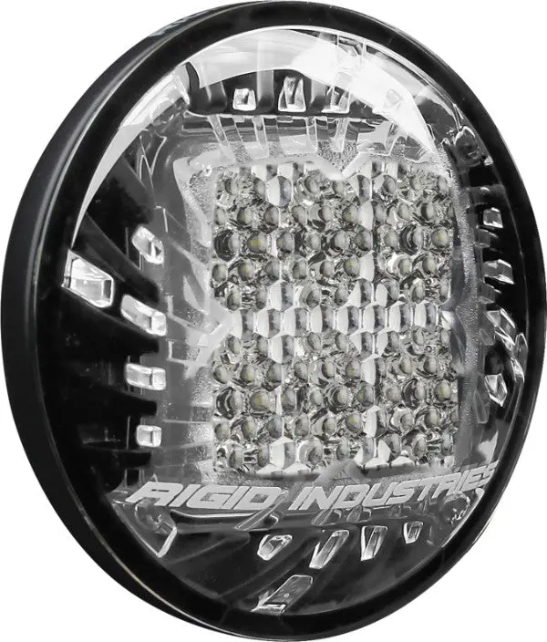 Rigid Industries R2-36 Diffused Led Light 1