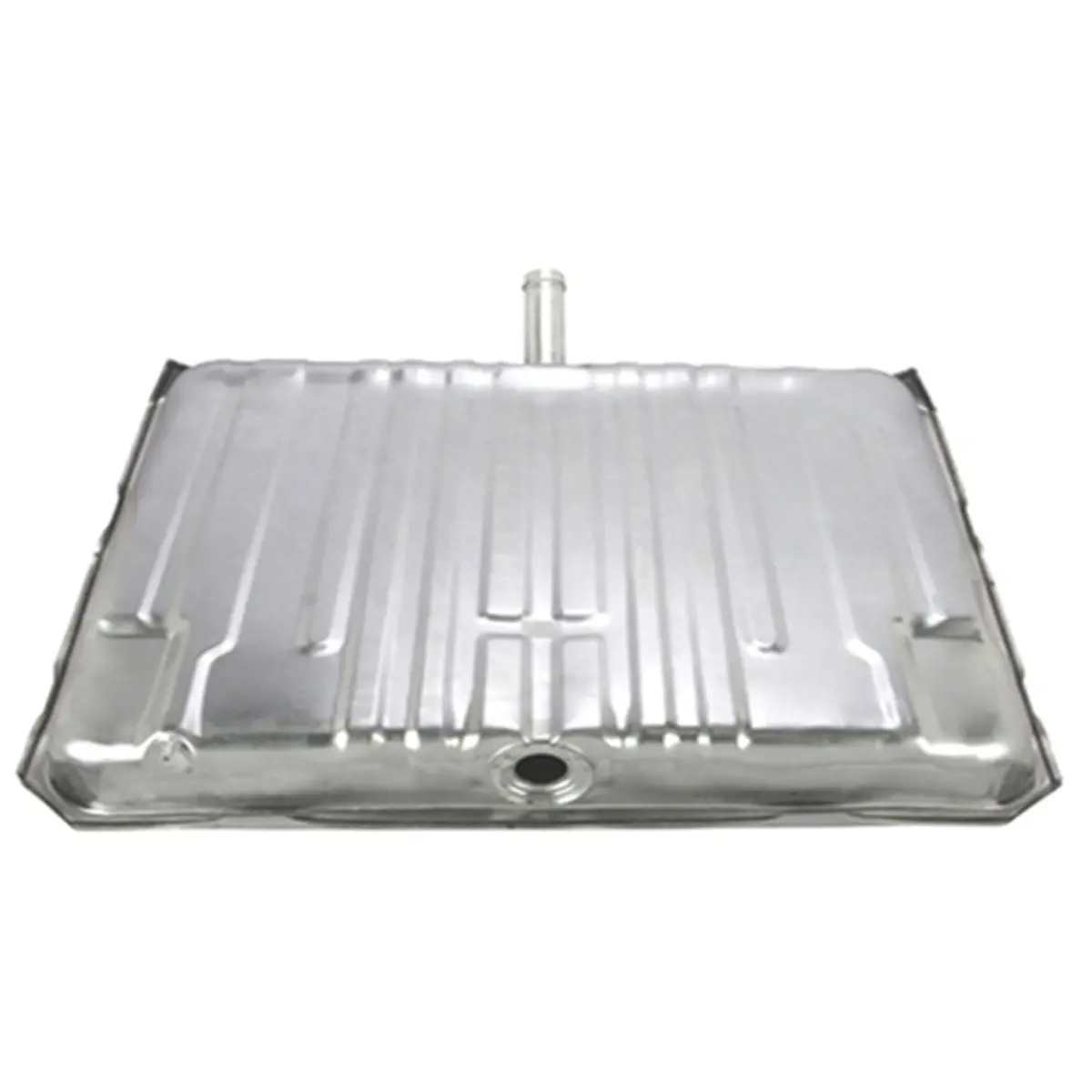 Sniper Fuel Tank 1