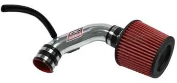 2006-2011 Honda Civic Dx Lx Ex Dc Sports Short Ram Intake 1