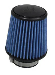 Injen Dry Replacement Air Filter X-1010-Bb 1